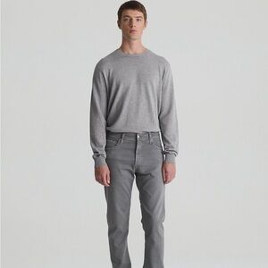 Men’s AG at Ellis Jeans 34x34